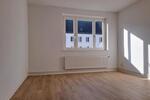 Etagenwohnung Neubrandenburg - 3 Zimmer, 58 m&sup2;, 550&euro; | Angebot:25099514