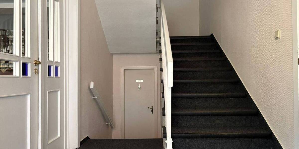 Gewerbeobjekt Friedland - 790.000&euro; | Angebot:26044165