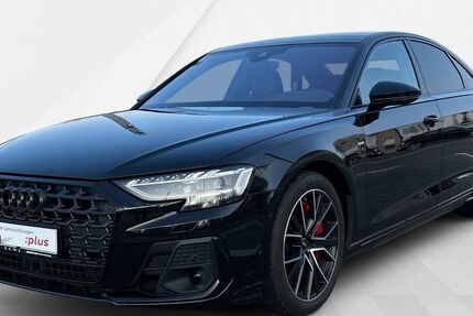 Audi A8 52.317 km 65.450 &euro; Neubrandenburg 17036