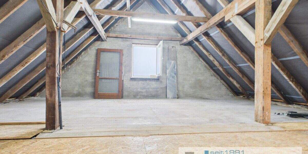 Einfamilienhaus Neustrelitz - 7 Zimmer, 224 m&sup2;, 429.500&euro; | Angebot:25665603