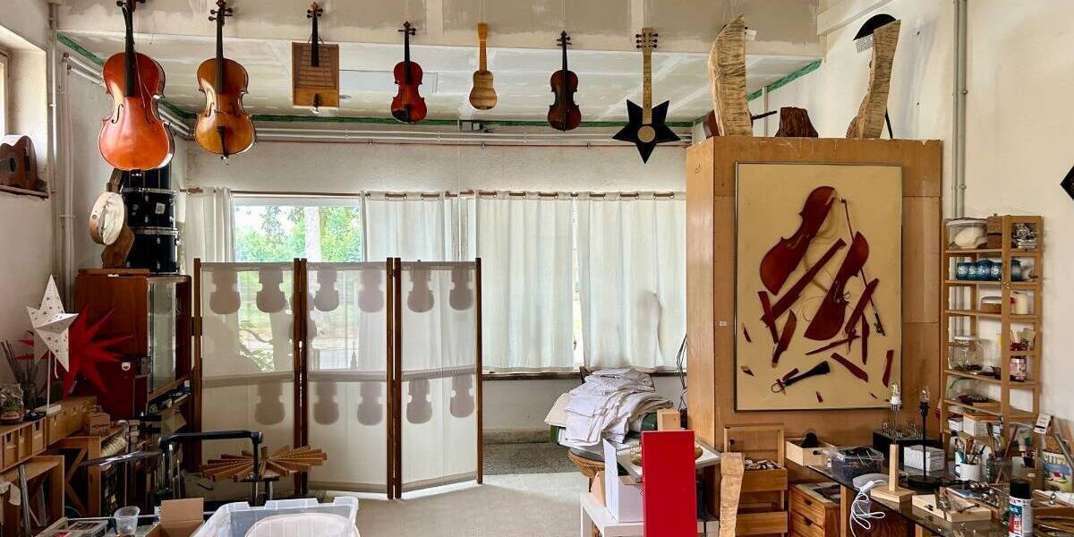 Einfamilienhaus Hohenmocker Hohenbrünzow - 4 Zimmer, 130 m&sup2;, 109.000&euro; | Angebot:25670302