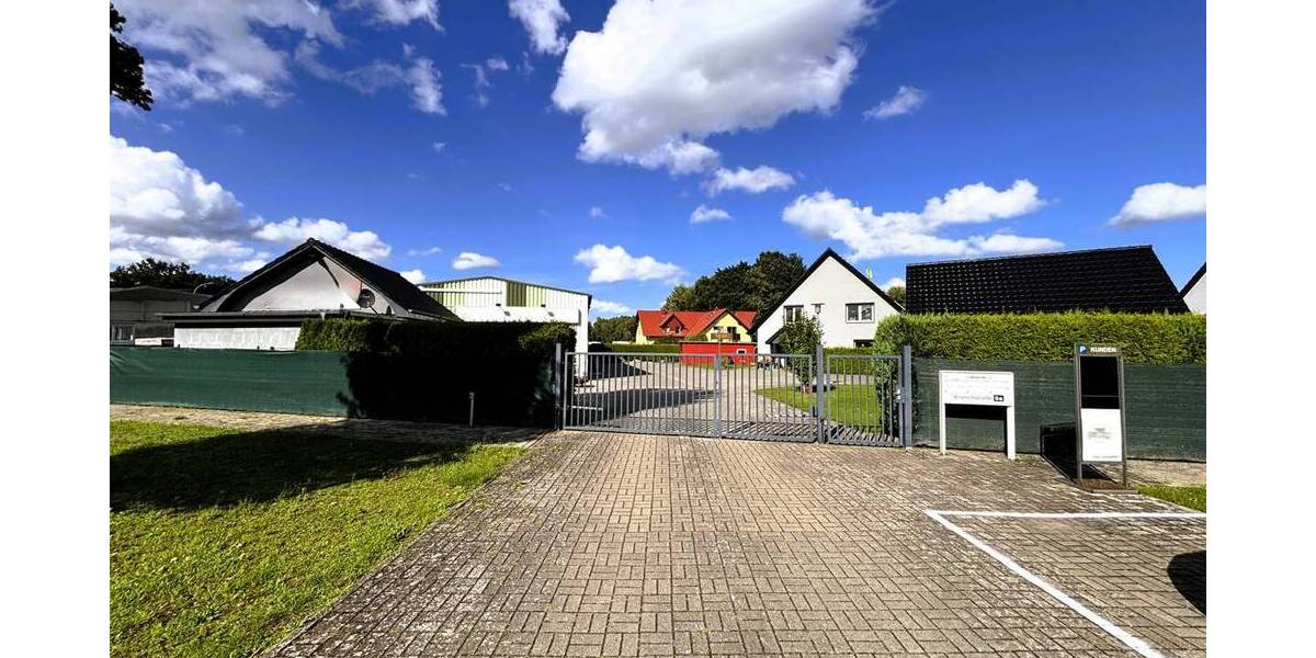 Einfamilienhaus Neustrelitz - 1 Zimmer, 319 m&sup2;, 1.175.000&euro; | Angebot:25731340