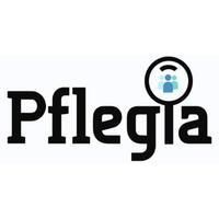 Pflegefachkraft (m/w/d) - Werde Teil unseres Teams! Pflegeeinrichtung Neubrandenburg Neubrandenburg 17033