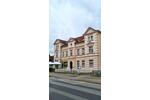Etagenwohnung Neustrelitz - 3 Zimmer, 78 m&sup2;, 650&euro; | Angebot:25829915