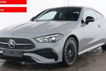 Mercedes-Benz CLE 200 18.900 km 50.830 &euro; Neubrandenburg 17033