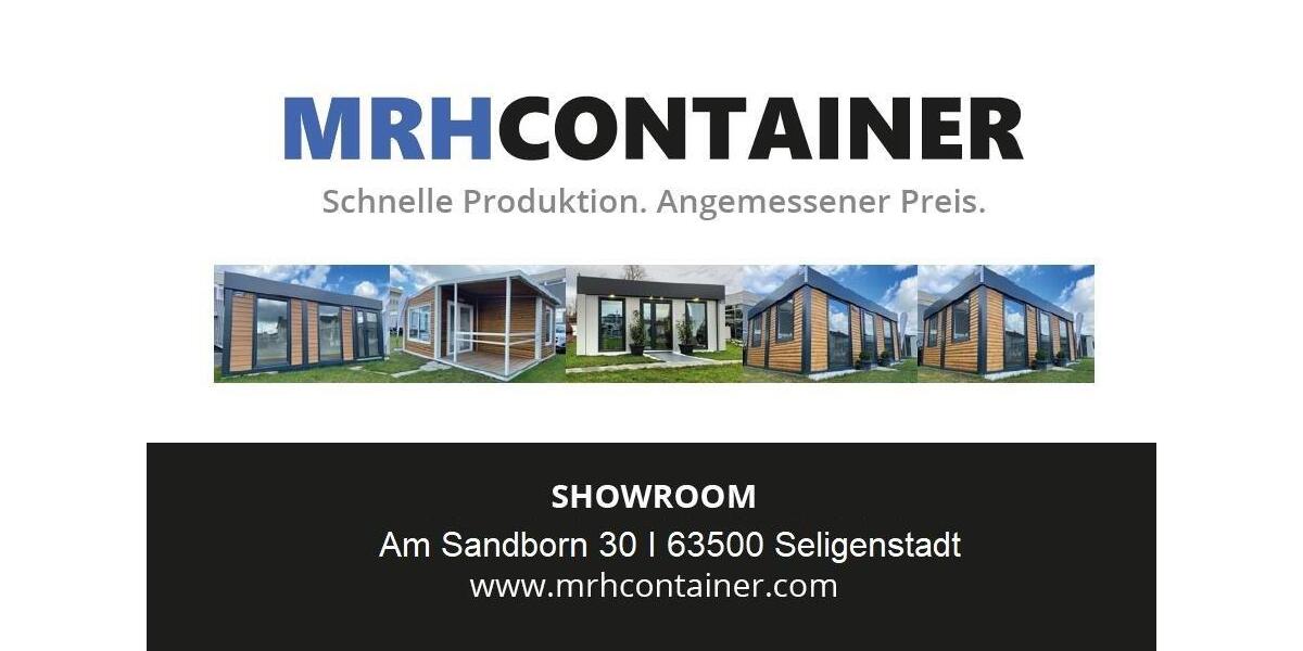 Gewerbeobjekt Rosenow - 2.670&euro; | Angebot:17333546
