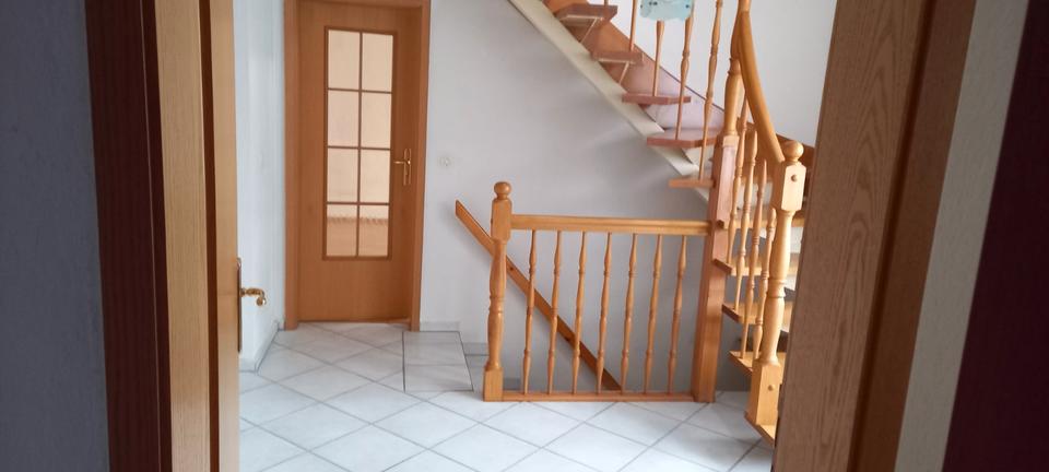 Einfamilienhaus Neustrelitz - 4 Zimmer, 128 m&sup2;, 235.000&euro; | Angebot:26545277