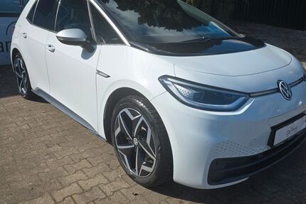 VW ID.3 145.000 km 14.990 &euro; Neubrandenburg 17036