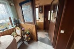 Viel Raum für Ideen und Familienleben mit kleinem Gartenglück - Einfamilienhaus Neubrandenburg Carlshöhe | Angebot:26998399