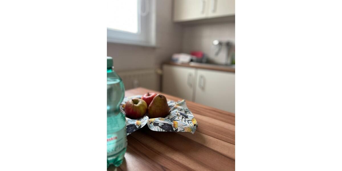 Etagenwohnung Neubrandenburg - 2 Zimmer, 55 m&sup2;, 28&euro; | Angebot:25299157