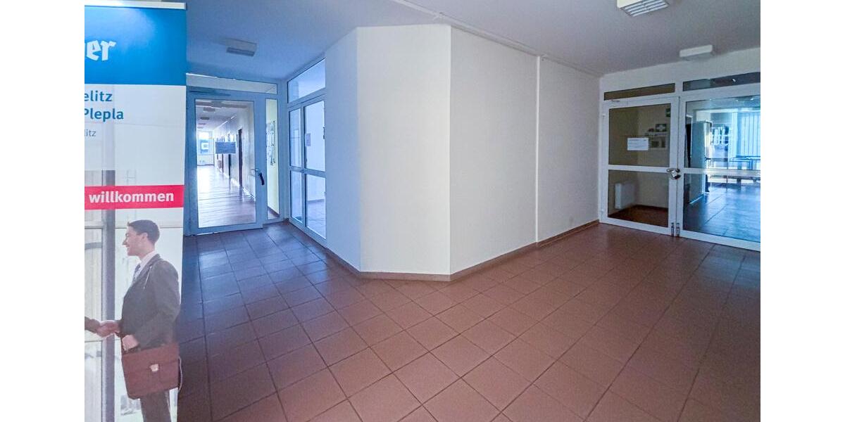 Gewerbeobjekt Neustrelitz - 3.105&euro; | Angebot:24616912