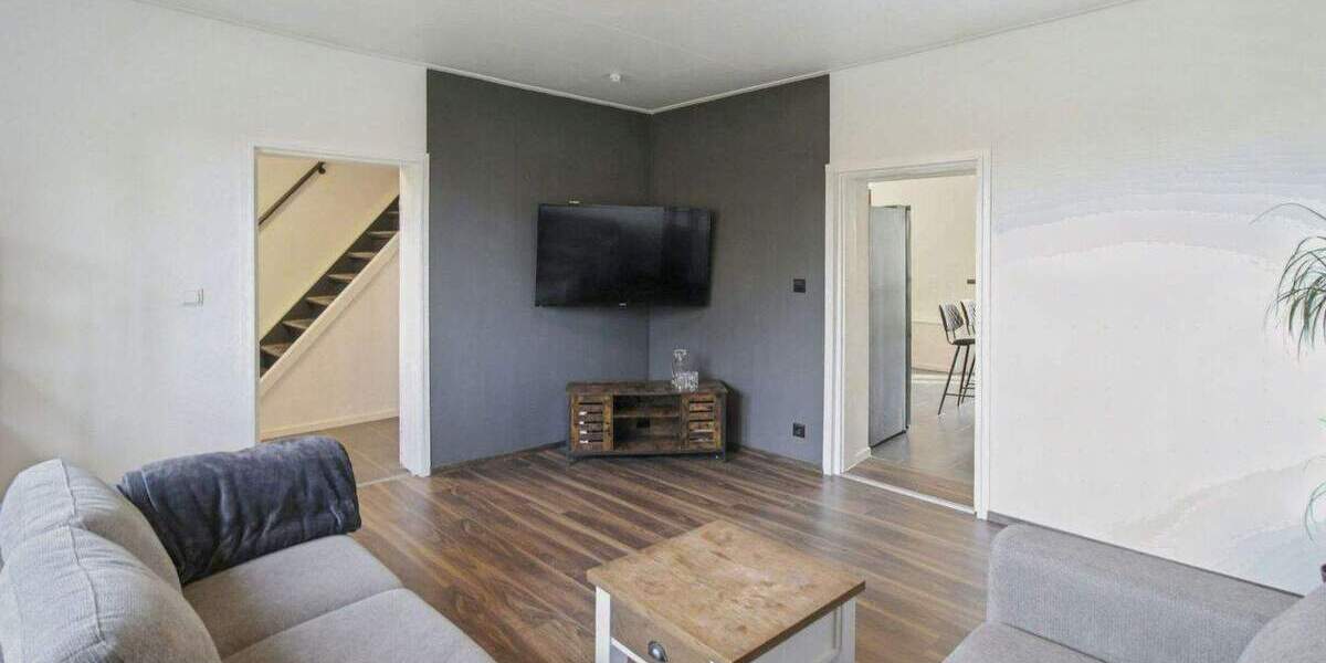 Einfamilienhaus Kublank - 4 Zimmer, 115 m&sup2;, 197.500&euro; | Angebot:25879114