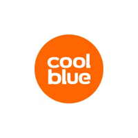 Auszubildender Industriemechaniker 2023 (m/w/d) Weber Food Technology SE & Co. KG Neubrandenburg 17034