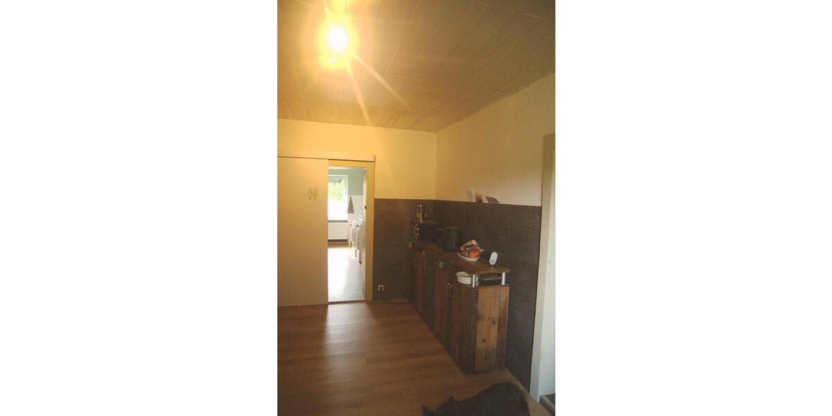 Einfamilienhaus Rosenow - 4 Zimmer, 115 m&sup2;, 160.000&euro; | Angebot:27022382
