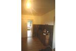 Einfamilienhaus Rosenow - 4 Zimmer, 115 m&sup2;, 160.000&euro; | Angebot:27022382