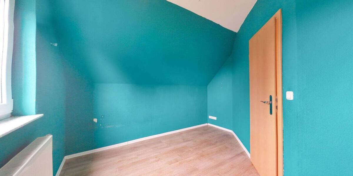 Einfamilienhaus Trollenhagen Buchhof - 4 Zimmer, 100 m&sup2;, 275.000&euro; | Angebot:26108319