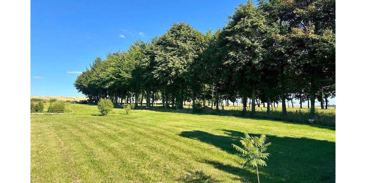 Einfamilienhaus Feldberger Seenlandschaft Neuhof - 3 Zimmer, 138 m&sup2;, 349.000&euro; | Angebot:25687322