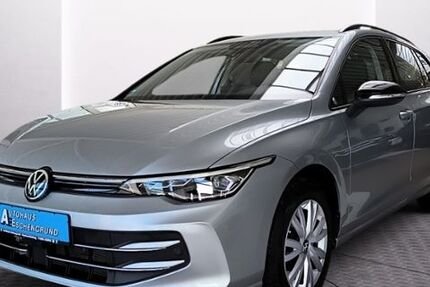 VW Golf 13.051 km 34.779 &euro; Neubrandenburg 17034