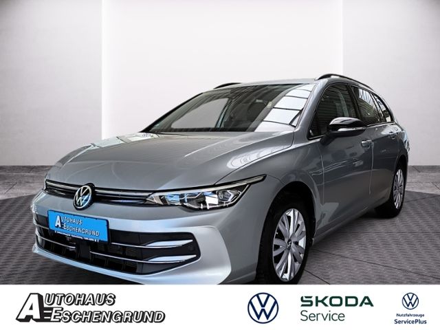 VW Golf 13.051 km 34.779 &euro; Neubrandenburg 17034