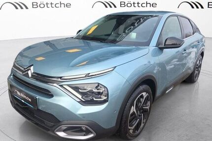 Citroen C4 23.435 km 15.950 &euro; Neubrandenburg 17033