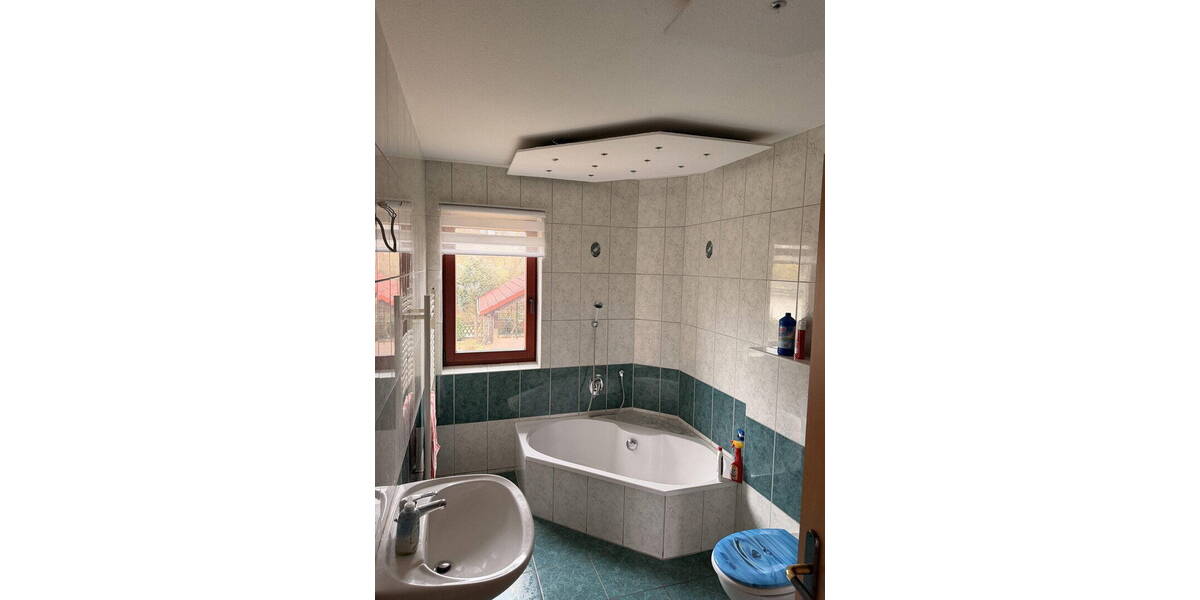 Einfamilienhaus Neustrelitz - 6 Zimmer, 130 m&sup2;, 399.000&euro; | Angebot:26002015