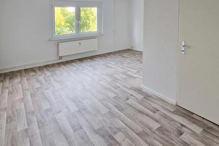 Wohnung Neubrandenburg Datzeberg - 4 Zimmer, 75 m&sup2;, 483&euro; | Angebot:25714371