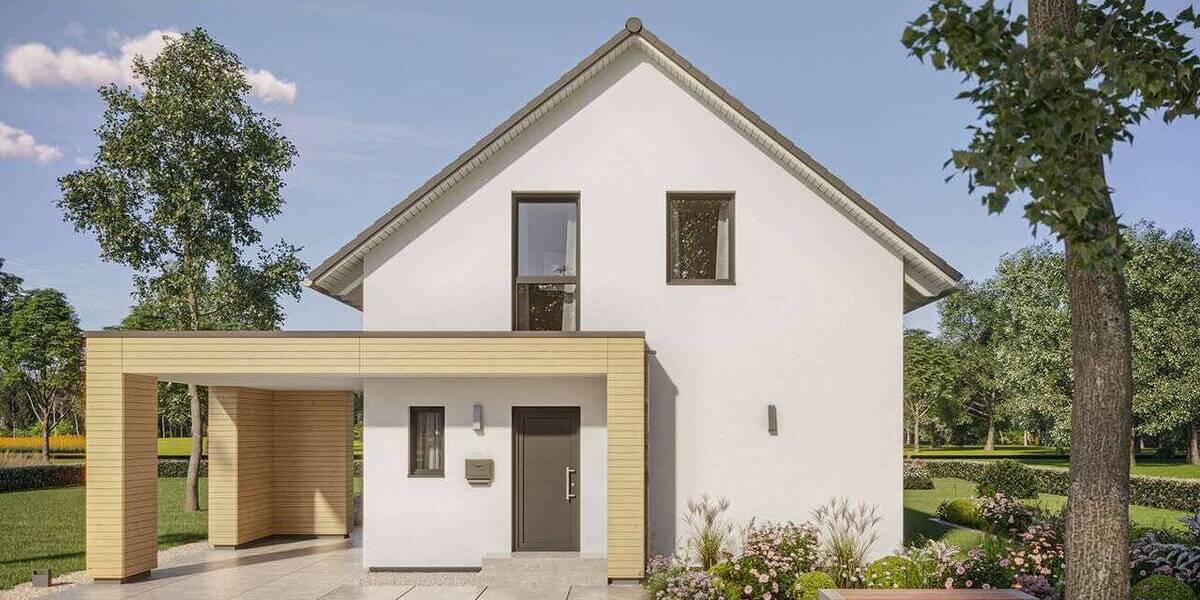 Mehrfamilienhaus, Wohnhaus Neubrandenburg Tannenkrug - 4 Zimmer, 124 m&sup2;, 340.000&euro; | Angebot:26358938