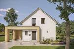 Mehrfamilienhaus, Wohnhaus Neubrandenburg Tannenkrug - 4 Zimmer, 124 m&sup2;, 340.000&euro; | Angebot:26358938