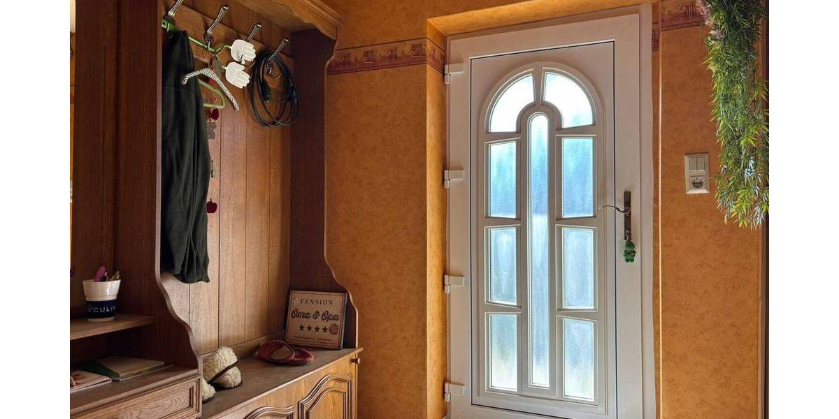 Doppelhaushälfte Knorrendorf Kastorf - 5 Zimmer, 145 m&sup2;, 89.000&euro; | Angebot:26161690