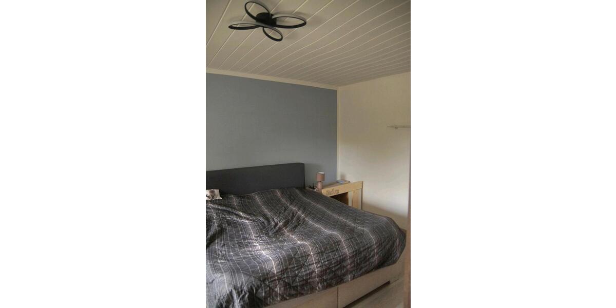 Einfamilienhaus Rosenow - 4 Zimmer, 115 m&sup2;, 160.000&euro; | Angebot:27022382