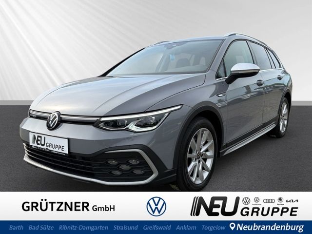 VW Golf 76.436 km 26.990 &euro; Neubrandenburg 17033