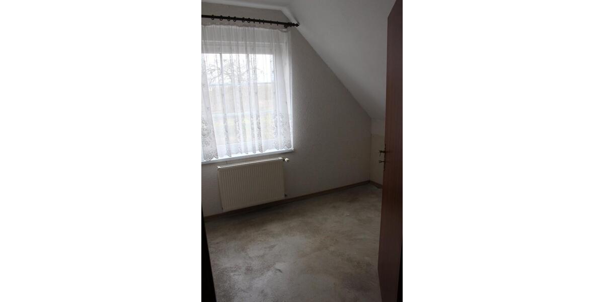 Einfamilienhaus Möllenhagen - 4 Zimmer, 98 m&sup2;, 260.000&euro; | Angebot:26208634