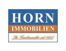 HORN IMMOBILIEN GmbH