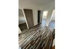 Etagenwohnung Neubrandenburg Carlshöhe - 4 Zimmer, 76 m&sup2;, 521&euro; | Angebot:26443489