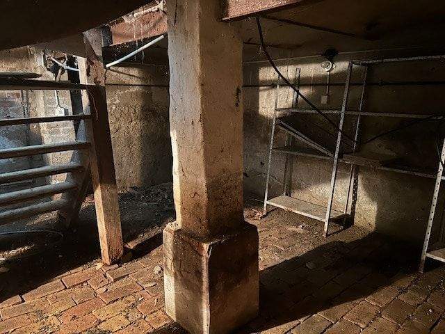 Einfamilienhaus Hohenmocker Peeselin - 5 Zimmer, 110 m&sup2;, 160.000&euro; | Angebot:25708807