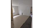 Doppelhaushälfte Blankensee - 6 Zimmer, 200 m&sup2;, 290.000&euro; | Angebot:27078388