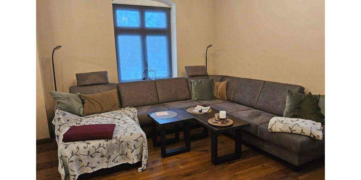 Einfamilienhaus Rosenow - 598.000&euro; | Angebot:26246691