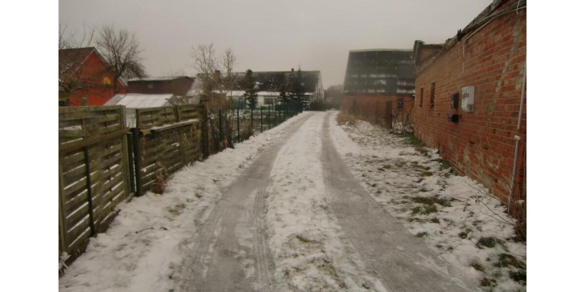 Bauernhaus, Landhaus Burow - 11 Zimmer, 269 m&sup2;, 250.000&euro; | Angebot:24715040