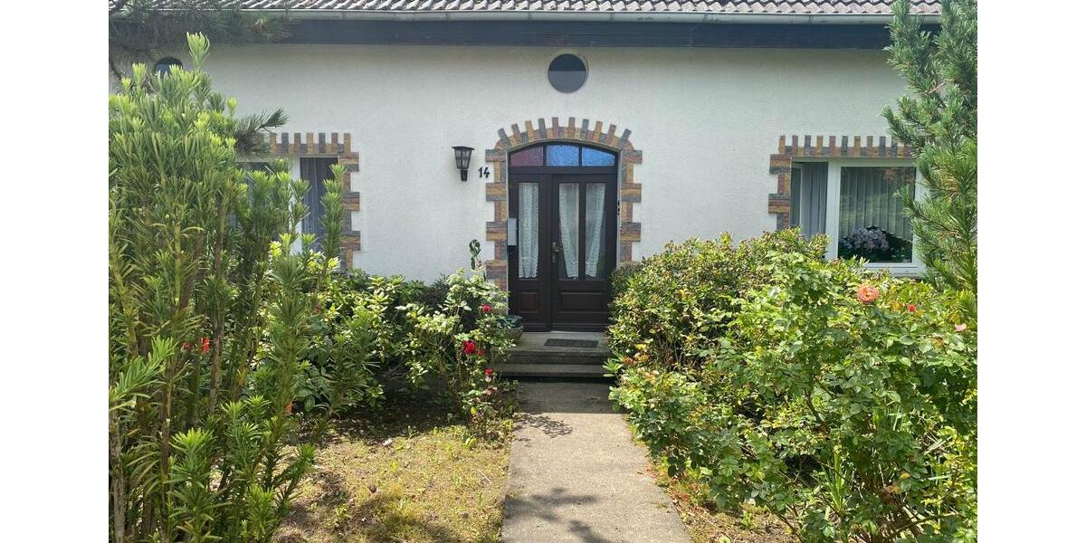 Bauernhaus, Landhaus Rosenow - 5 Zimmer, 140 m&sup2;, 295.000&euro; | Angebot:22863444