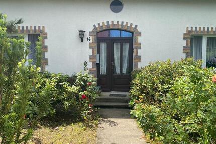 Haus Rosenow - 5 Zimmer, 140 m&sup2;, 295.000&euro; | Angebot:22863444