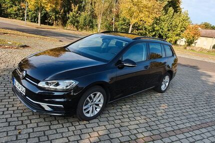 VW Golf 229.000 km 9.100 &euro; Neubrandenburg 17033