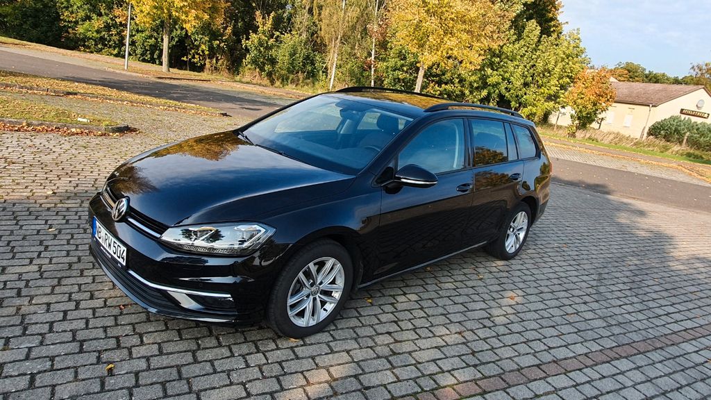 VW Golf 229.000 km 9.100 &euro; Neubrandenburg 17033