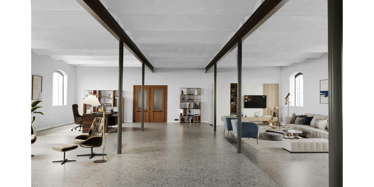 Mehrfamilienhaus, Wohnhaus Mölln Groß Helle - 1 Zimmer, 862 m&sup2;, 800.000&euro; | Angebot:25708802