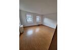 Etagenwohnung Altentreptow - 1 Zimmer, 60 m&sup2;, 330&euro; | Angebot:23817828