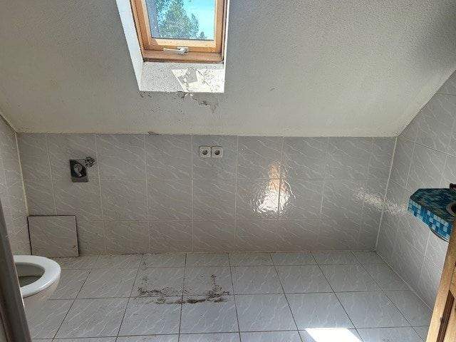 Einfamilienhaus Hohenmocker Peeselin - 5 Zimmer, 110 m&sup2;, 160.000&euro; | Angebot:25708807