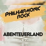Philharmonic Rock - Abenteuerland