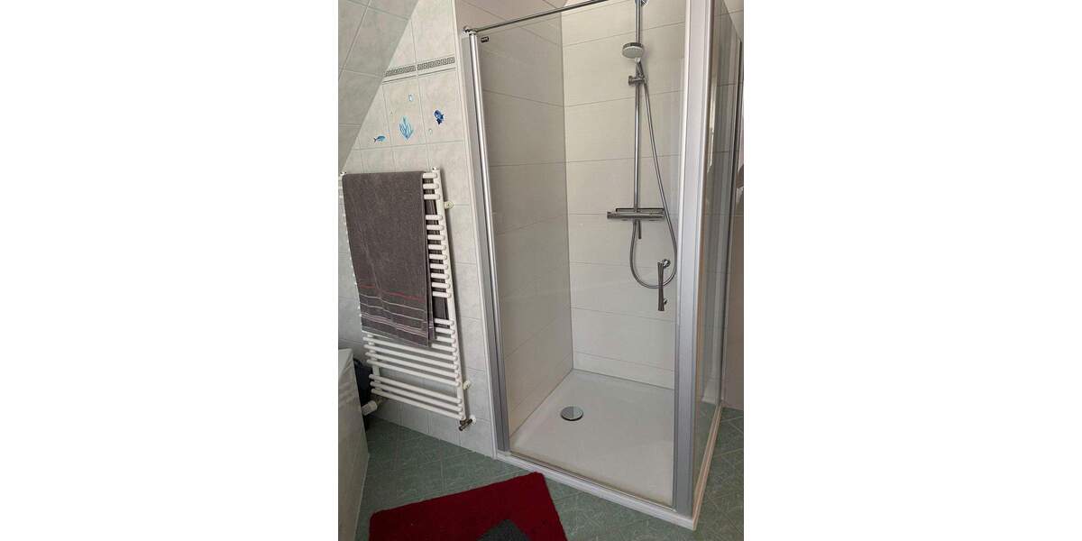 Einfamilienhaus Neubrandenburg Tannenkrug - 5 Zimmer, 148 m&sup2;, 520.000&euro; | Angebot:25666907