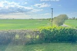 HORN IMMOBILIEN ++ großes Haus, großes Grundstück in Randlage und nur ca. 15 km bis Neubrandenburg - Einfamilienhaus Kublank | Angebot:27499750
