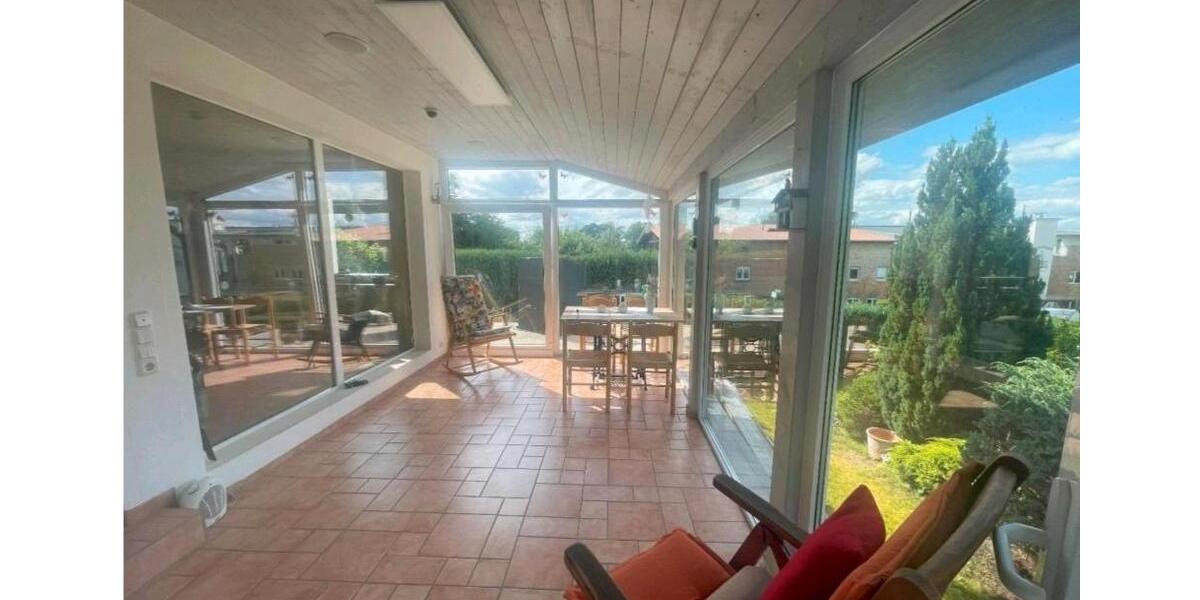 Bungalow Neubrandenburg Datzeberg - 3 Zimmer, 80 m&sup2;, 130.000&euro; | Angebot:25611999