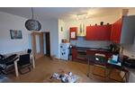 Etagenwohnung Neustrelitz - 2 Zimmer, 57 m&sup2;, 342&euro; | Angebot:25480503